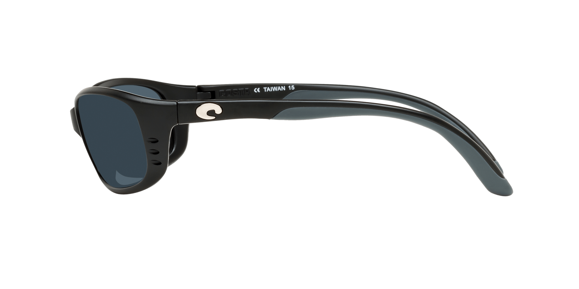 Image of Brine C - Mate Reader - Sunglass World